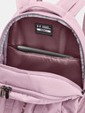 Under Armour Унисекс раница Under Armour UA Hustle 5.0 Backpack