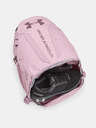 Under Armour Унисекс раница Under Armour UA Hustle 5.0 Backpack
