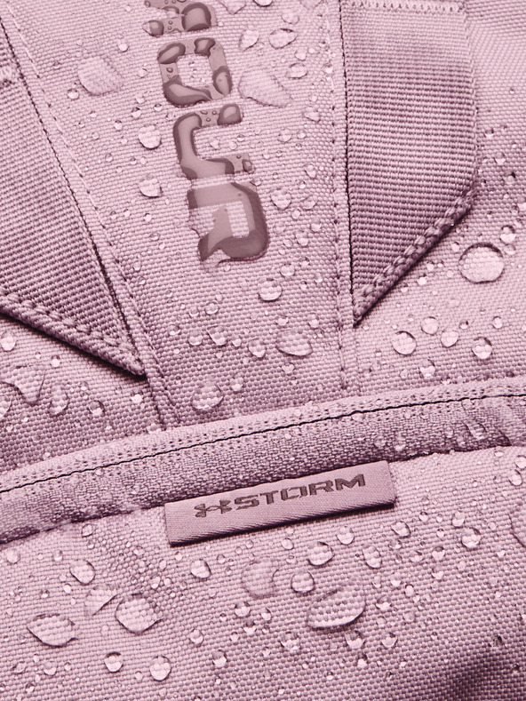 Under Armour Унисекс раница Under Armour UA Hustle 5.0 Backpack