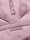 Under Armour Унисекс раница Under Armour UA Hustle 5.0 Backpack
