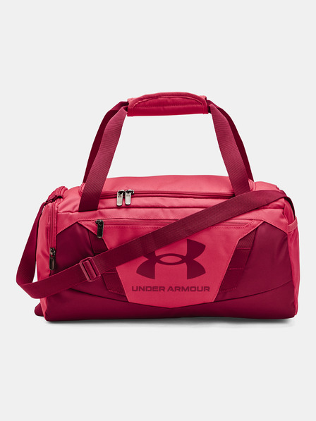 Under Armour Унисекс сак Under Armour UA Storm Undeniable 5.0 Duffle XS