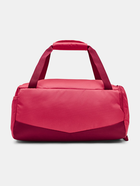 Under Armour Унисекс сак Under Armour UA Storm Undeniable 5.0 Duffle XS