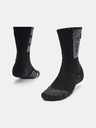 Under Armour Унисекс чорапи Under Armour UA Project Rock Playmaker