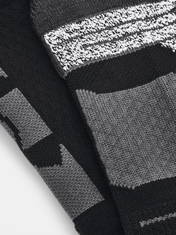 Under Armour Унисекс чорапи Under Armour UA Project Rock Playmaker