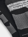 Under Armour Унисекс чорапи Under Armour UA Project Rock Playmaker