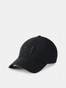 Under Armour Мъжка шапка с козирка Under Armour Men's Blitzing 3.0 Cap