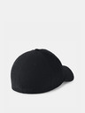 Under Armour Мъжка шапка с козирка Under Armour Men's Blitzing 3.0 Cap