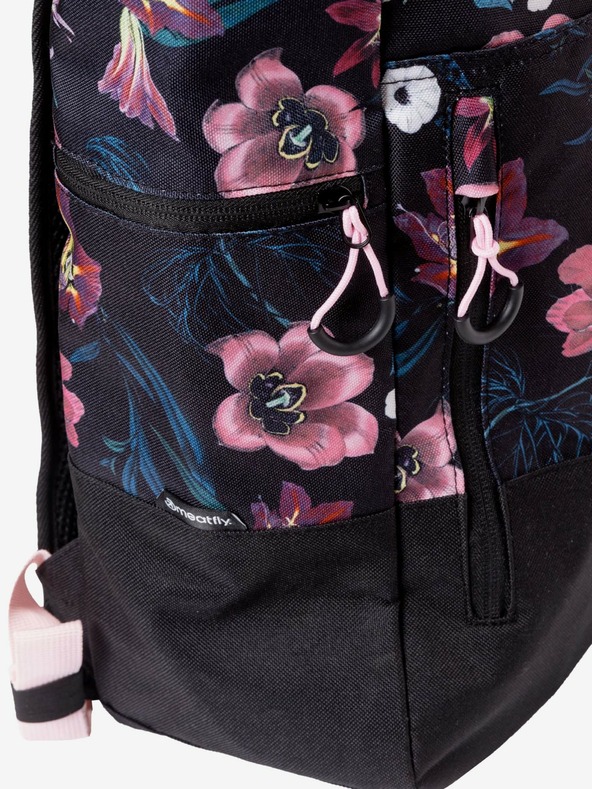 Meatfly Holler Раница