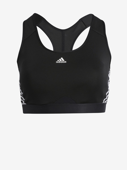 adidas Performance Cпортен Сутиен