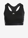 adidas Performance Cпортен Сутиен