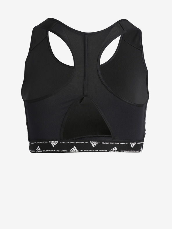 adidas Performance Cпортен Сутиен