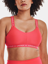 Under Armour Дамски сутиен Under Armour UA Crossback Low