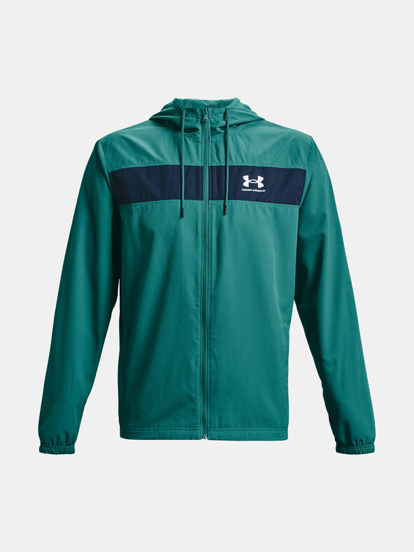 Under Armour Мъжко яке Under Armour UA SPORTSTYLE WINDBREAKER