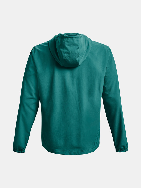 Under Armour Мъжко яке Under Armour UA SPORTSTYLE WINDBREAKER