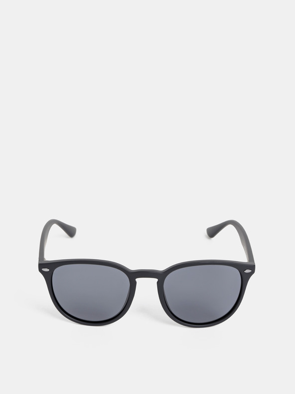 Meatfly Beat Слънчеви очила