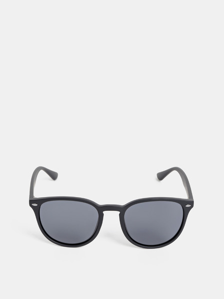 Meatfly Beat Слънчеви очила