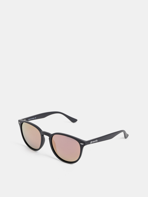 Meatfly Beat Слънчеви очила