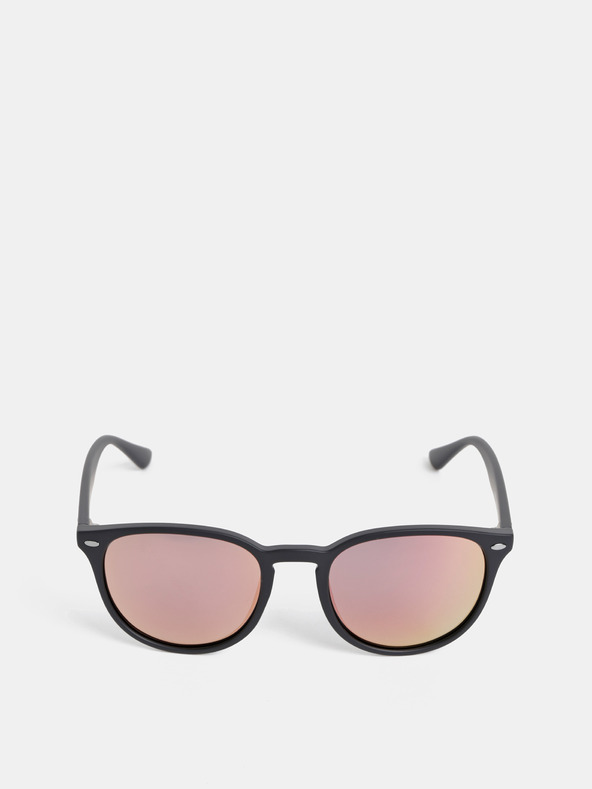 Meatfly Beat Слънчеви очила