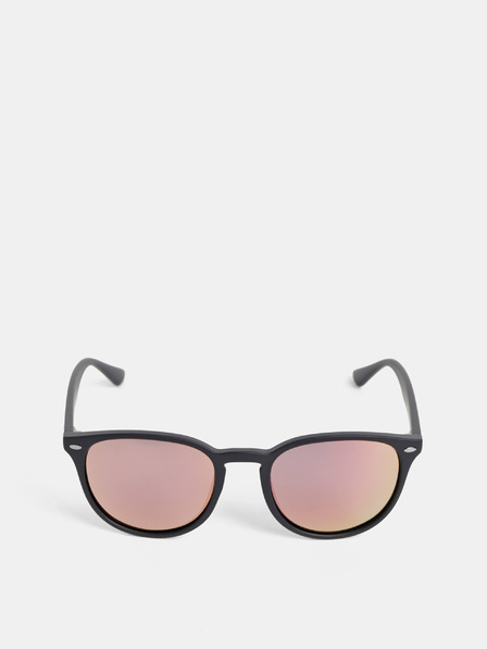 Meatfly Beat Слънчеви очила