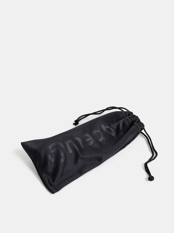 Meatfly Beat Слънчеви очила