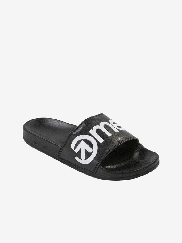 Meatfly Hudson Пантофи