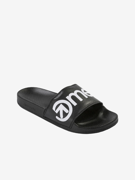 Meatfly Hudson Пантофи