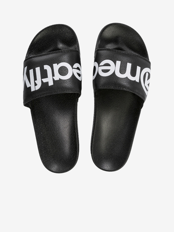 Meatfly Hudson Пантофи