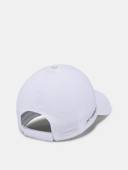 Under Armour Мъжка шапка с козирка Under Armour Men's Driver Cap 3.0