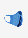 adidas Originals Маска за лице 3 бр