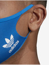 adidas Originals Маска за лице 3 бр
