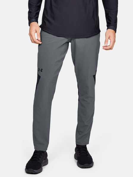 Under Armour Мъжки панталони Under Armour Vanish Woven Pant