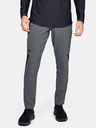 Under Armour Мъжки панталони Under Armour Vanish Woven Pant