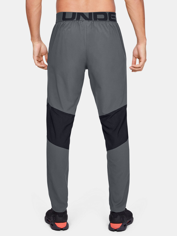 Under Armour Мъжки панталони Under Armour Vanish Woven Pant