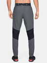 Under Armour Мъжки панталони Under Armour Vanish Woven Pant