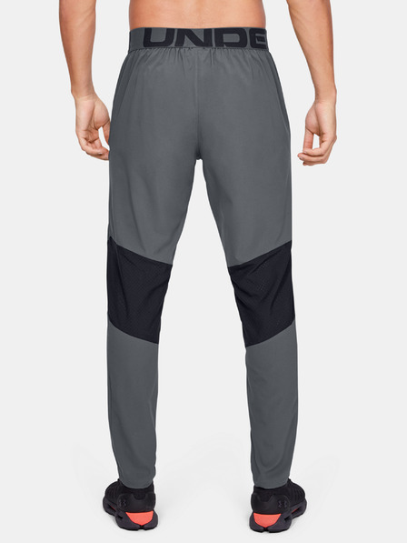 Under Armour Мъжки панталони Under Armour Vanish Woven Pant