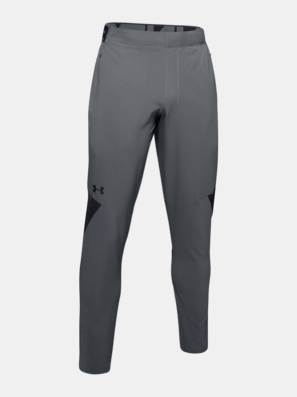 Under Armour Мъжки панталони Under Armour Vanish Woven Pant