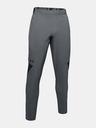 Under Armour Мъжки панталони Under Armour Vanish Woven Pant