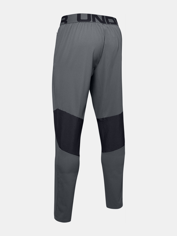Under Armour Мъжки панталони Under Armour Vanish Woven Pant