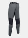 Under Armour Мъжки панталони Under Armour Vanish Woven Pant