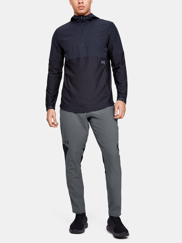 Under Armour Мъжки панталони Under Armour Vanish Woven Pant