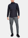 Under Armour Мъжки панталони Under Armour Vanish Woven Pant