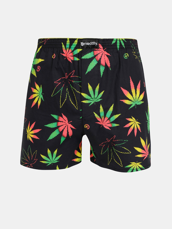 Meatfly Боксерки 2 броя