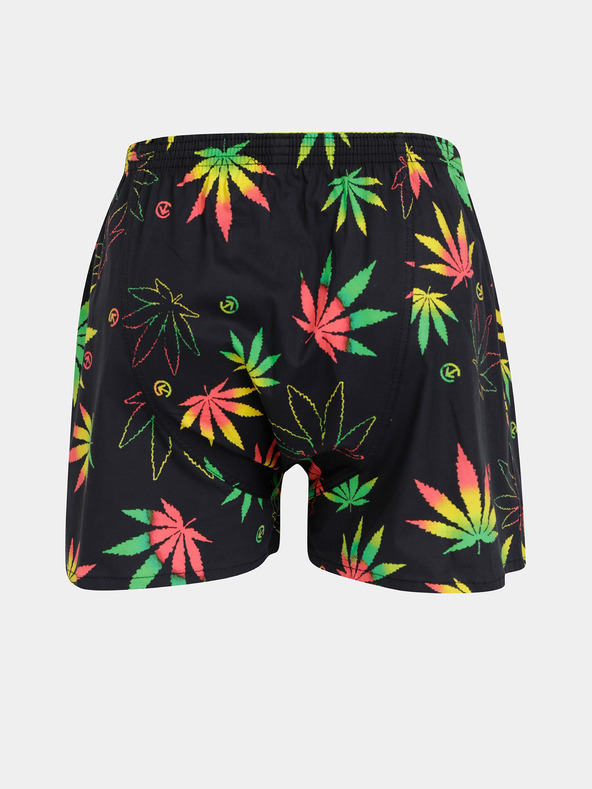 Meatfly Боксерки 2 броя