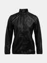 Under Armour Дамско яке Under Armour Impasse Run Storm 2.0