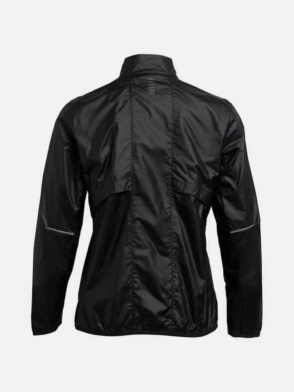 Under Armour Дамско яке Under Armour Impasse Run Storm 2.0