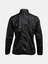 Under Armour Дамско яке Under Armour Impasse Run Storm 2.0
