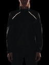 Under Armour Дамско яке Under Armour Impasse Run Storm 2.0