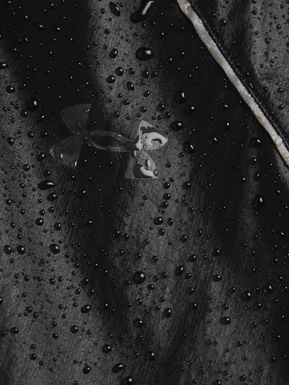 Under Armour Дамско яке Under Armour Impasse Run Storm 2.0