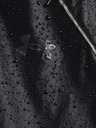 Under Armour Дамско яке Under Armour Impasse Run Storm 2.0