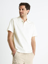 Celio Beboxy T-shirt